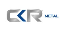 CKR METAL