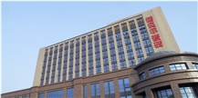 Hangzhou Nabel Co.,Ltd