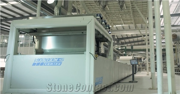 Hangzhou Nabel Co.,Ltd