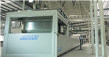 Hangzhou Nabel Co.,Ltd