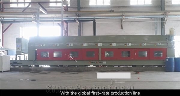 Hangzhou Nabel Co.,Ltd