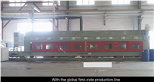 Hangzhou Nabel Co.,Ltd