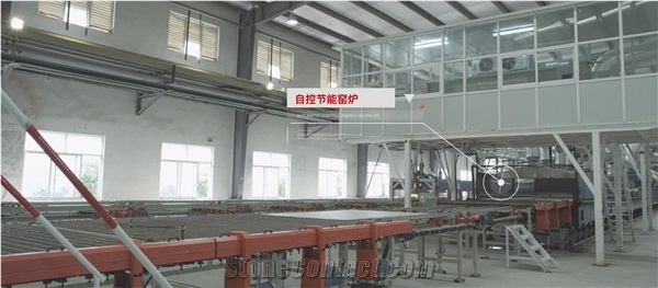 Hangzhou Nabel Co.,Ltd