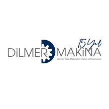 Omer Dilmen
