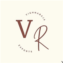 VR GRANITE EXPORTS