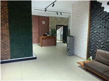 Murano Stone Manufacturing Company
