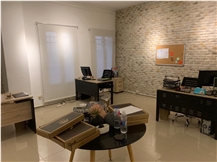 Murano Stone Manufacturing Company