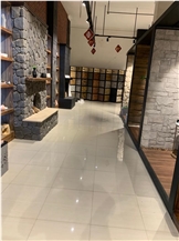 Murano Stone Manufacturing Company