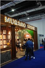 Cairo Build Exhibition 2019