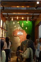 Cairo Build Exhibition 2019
