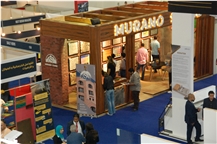 Cairo Build Exhibition 2019