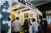 Interbuild  2018