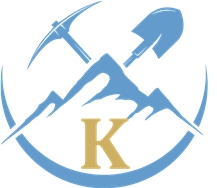 Mining Kraft Ltd.