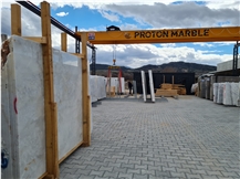 PROTON MARBLE