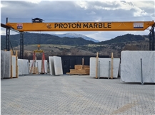 PROTON MARBLE