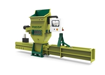 INTCO Recycling
