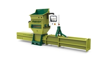 INTCO Recycling