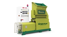 INTCO Recycling