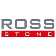 P.P.H.U. ROSS
