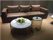 Yunfu CYT Stone Co.,Ltd