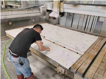 Yunfu CYT Stone Co.,Ltd