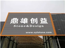 OfficePhoto