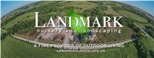 DBA Landmark Nursery and Landscaping