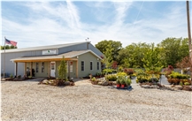 DBA Landmark Nursery and Landscaping