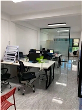 OfficePhoto