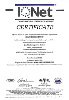 CertificatePhoto