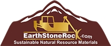 Earth Stone Rock