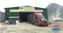 Viet Nam Technology Mineral Joint Stock Company