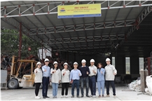 Viet Nam Technology Mineral Joint Stock Company