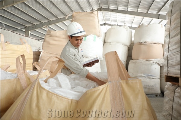 Viet Nam Technology Mineral Joint Stock Company