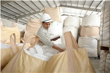 Viet Nam Technology Mineral Joint Stock Company
