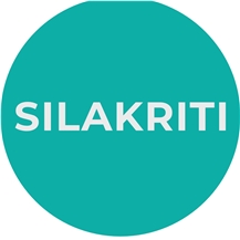 SILAKRITI CREATIVES OPC PRIVATE LIMITED