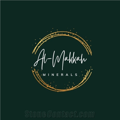 Al-Makkah Minerals