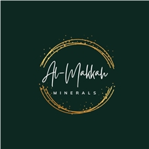 Al-Makkah Minerals