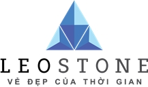 Maastricht Co., Ltd