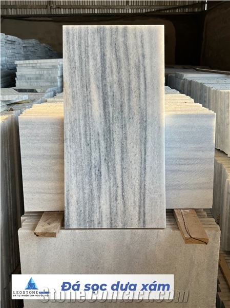 Maastricht Co., Ltd
