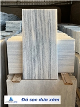 Maastricht Co., Ltd