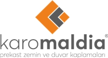 KMSTONE - Karomaldia Terrazzo