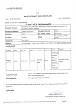CertificatePhoto