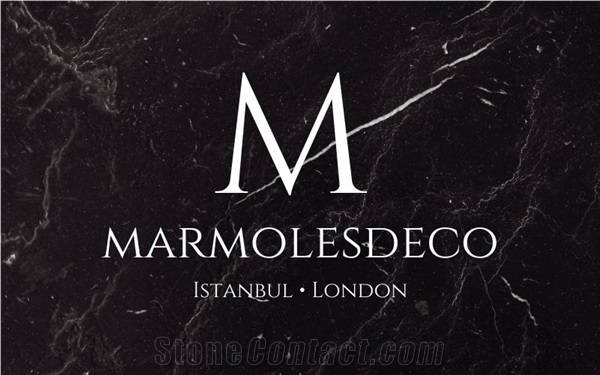 MARMOLES DECO