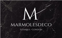 MARMOLES DECO