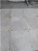 MARMOLES DECO
