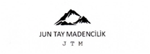 Sahin Taylan