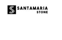 Grupo Santamaria S.A. Grupo Santamaria S.A.