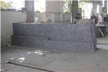 Slate Stone