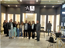 MARBLE IZMIR FAIR 2022
